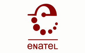 Enatel Logo